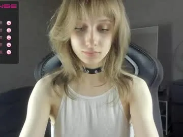 cyyberwhore Image 3