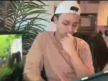 da_danya's Thumb Image