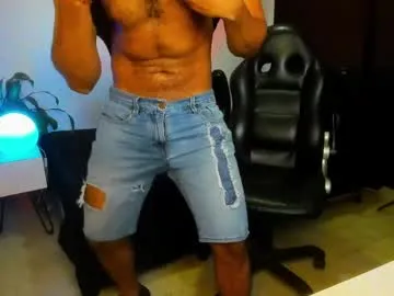 daarkomalfoy Image 19