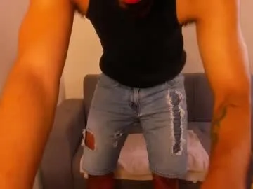 daarkomalfoy Image 4