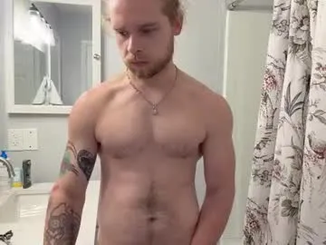 daddydaydrinkz Image 10