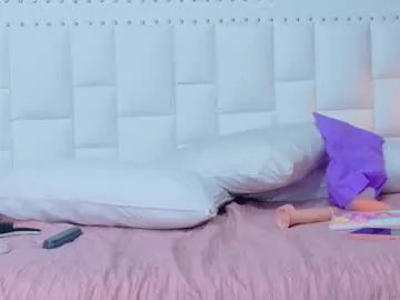 daddyfavouritegirl Image 9