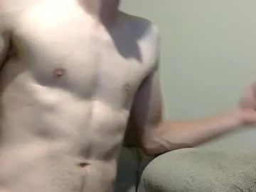 daddyplzz08 Image 18