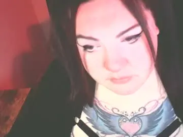 daddyslilcumslxt Image 10