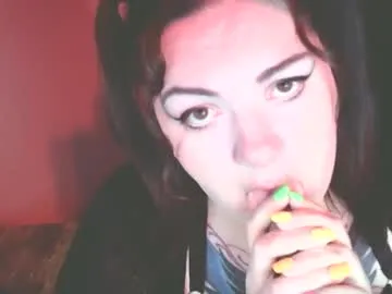 daddyslilcumslxt Image 11