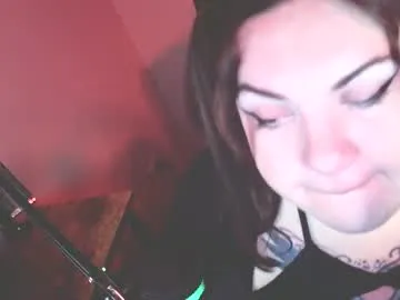 daddyslilcumslxt Image 12