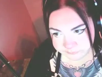 daddyslilcumslxt Image 4