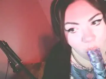 daddyslilcumslxt Image 8