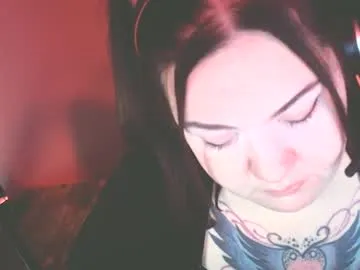 daddyslilcumslxt Image 9