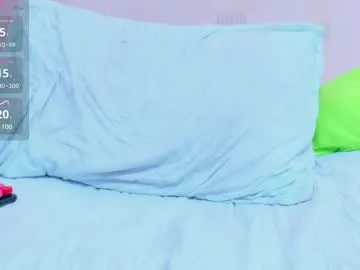 daddyysobsessed_ Image 5