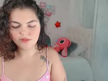 daeneryslove_doll Image 18