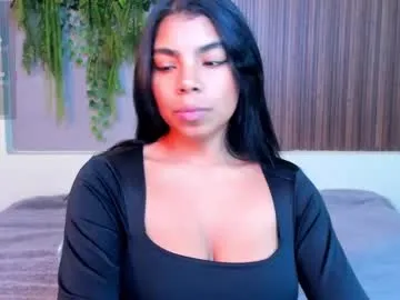 dakotaferreti Image 16