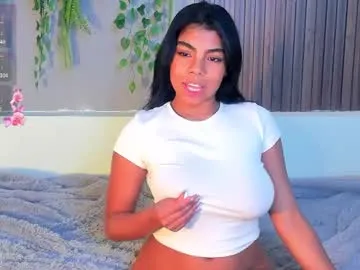 dakotaferreti Image 2