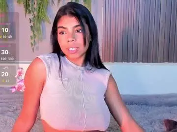 dakotaferreti Image 3