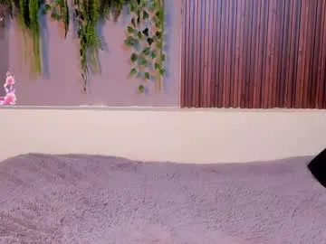 dakotaferreti Image 6