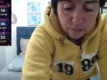 dalila_22 Image 16