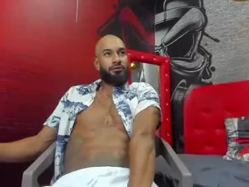 damian_shakur's Thumb Image