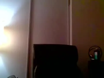 damn_yankee_ca's Thumb Image