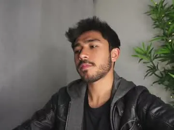 damon_frost's Thumb Image