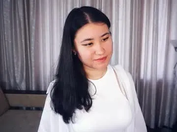 danideritis's Thumb Image