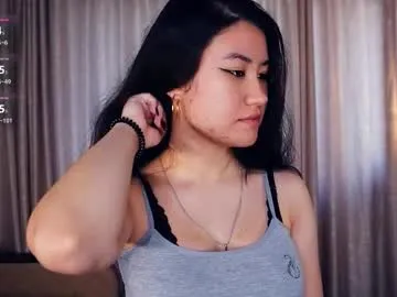 danideritis Image 10