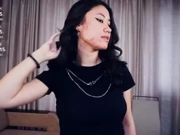 danideritis Image 12