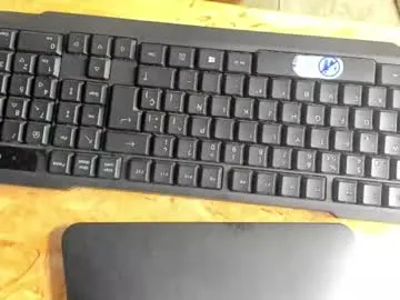 daniel_443 Image 3