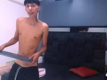 daniel_delux_'s Thumb Image