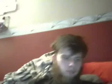danieleverett42 Image 7