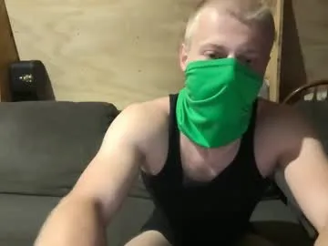 danielsan4269's Thumb Image