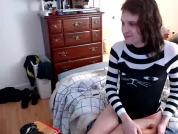 danielscar21 Image 7