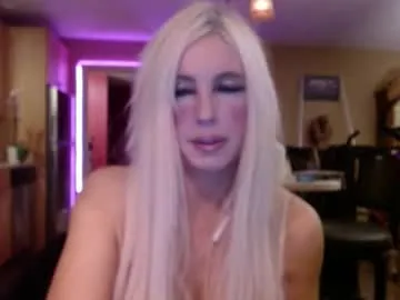 danikawhite69's Thumb Image