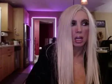 danikawhite69 Image 13