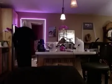 danikawhite69 Image 18