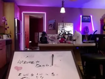 danikawhite69 Image 4