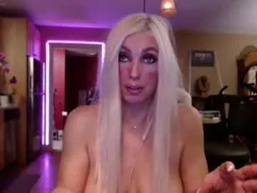 danikawhite69 Image 8