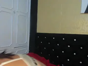 dannagarza's Thumb Image