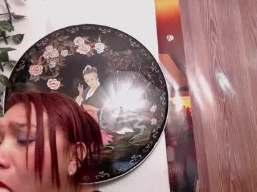 dannamomcerrat Image 13