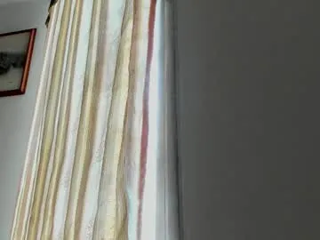 dante_franco Image 13