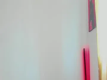 dante_franco Image 15