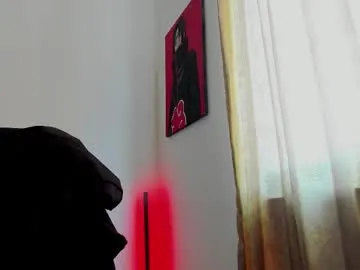 dante_franco Image 18