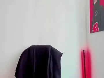 dante_franco Image 19