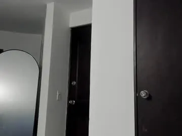 dante_franco Image 5