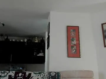 dante_franco Image 8