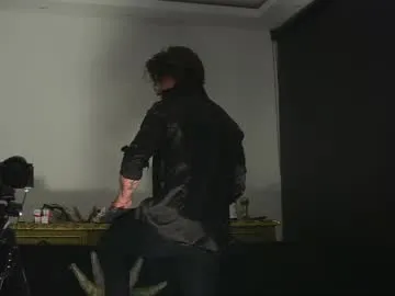 dantecoppolaa Image 10