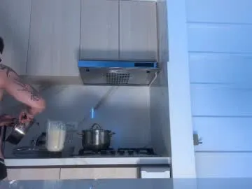 dantecoppolaa Image 12