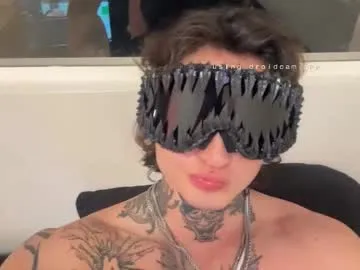 dantecoppolaa Image 4