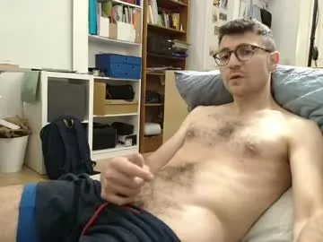 dantheman233 Image 16