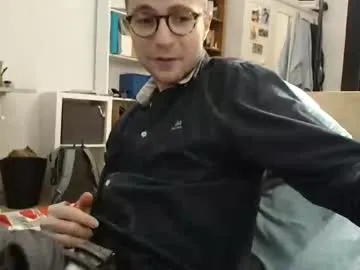dantheman233 Image 17
