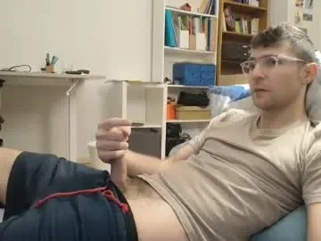 dantheman233 Image 9